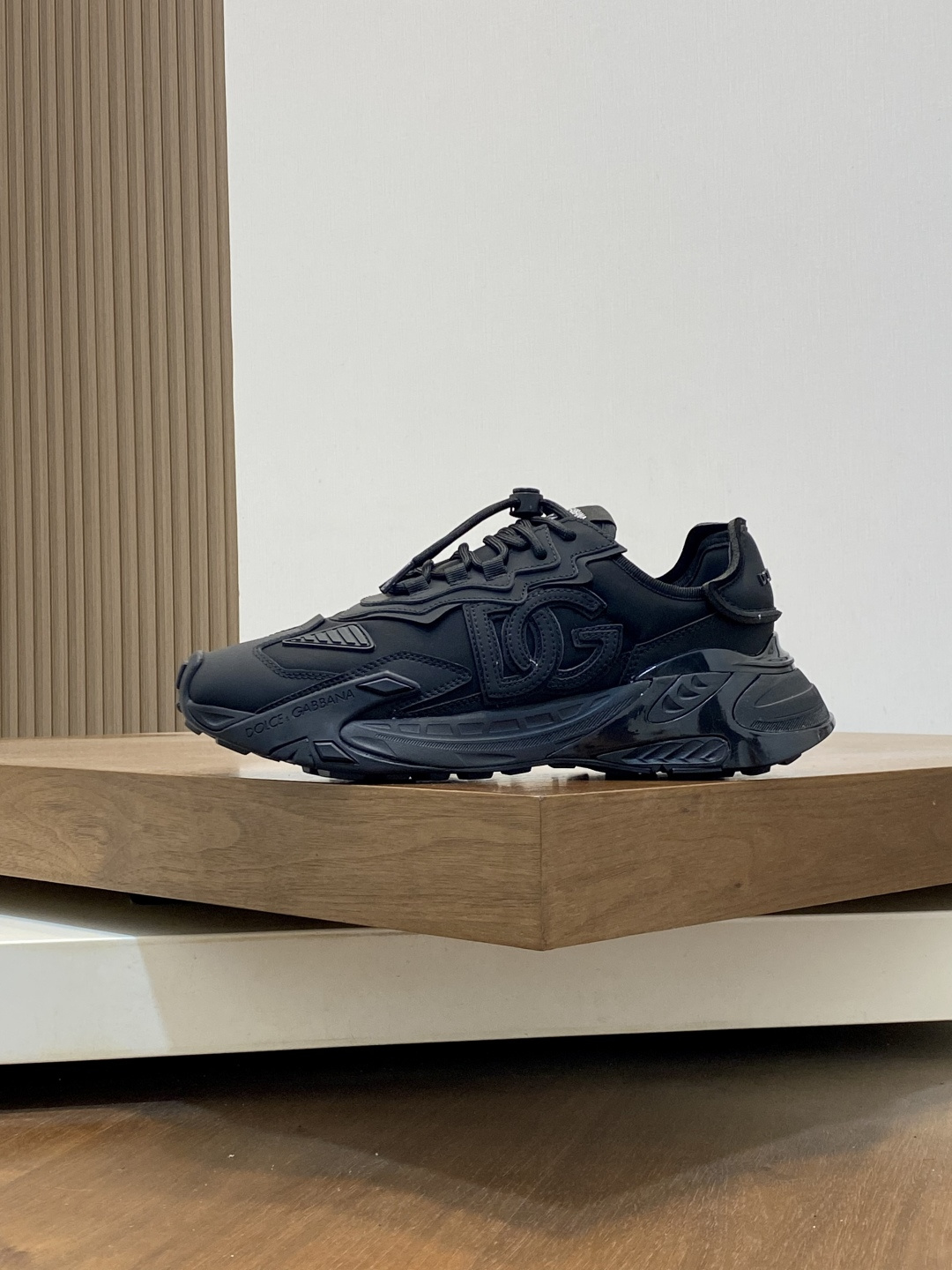 olce & Gabbana shoe